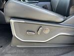 2025 Ford F-150 SuperCrew Cab 4WD Pickup for sale #SEE06363A - photo 10