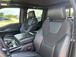 2025 Ford F-150 SuperCrew Cab 4WD Pickup for sale #SEE06363A - photo 11