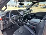 2025 Ford F-150 SuperCrew Cab 4WD Pickup for sale #SEE06363A - photo 12