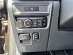 2025 Ford F-150 SuperCrew Cab 4WD Pickup for sale #SEE06363A - photo 13