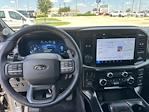 2025 Ford F-150 SuperCrew Cab 4WD Pickup for sale #SEE06363A - photo 14