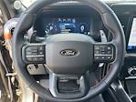 2025 Ford F-150 SuperCrew Cab 4WD Pickup for sale #SEE06363A - photo 15