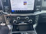 2025 Ford F-150 SuperCrew Cab 4WD Pickup for sale #SEE06363A - photo 19