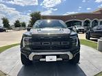 2025 Ford F-150 SuperCrew Cab 4WD Pickup for sale #SEE06363A - photo 2