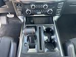2025 Ford F-150 SuperCrew Cab 4WD Pickup for sale #SEE06363A - photo 20