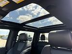 2025 Ford F-150 SuperCrew Cab 4WD Pickup for sale #SEE06363A - photo 21