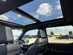 2025 Ford F-150 SuperCrew Cab 4WD Pickup for sale #SEE06363A - photo 22