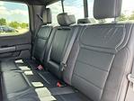 2025 Ford F-150 SuperCrew Cab 4WD Pickup for sale #SEE06363A - photo 23