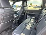 2025 Ford F-150 SuperCrew Cab 4WD Pickup for sale #SEE06363A - photo 24