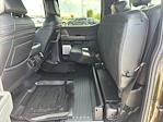 2025 Ford F-150 SuperCrew Cab 4WD Pickup for sale #SEE06363A - photo 25