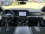 2025 Ford F-150 SuperCrew Cab 4WD Pickup for sale #SEE06363A - photo 26