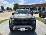 2025 Ford F-150 SuperCrew Cab 4WD Pickup for sale #SEE06363A - photo 3