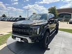 2025 Ford F-150 SuperCrew Cab 4WD Pickup for sale #SEE06363A - photo 4