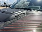 2025 Ford F-150 SuperCrew Cab 4WD Pickup for sale #SEE06363A - photo 5
