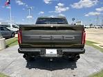 2025 Ford F-150 SuperCrew Cab 4WD Pickup for sale #SEE06363A - photo 6