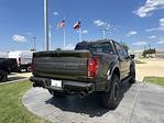 2025 Ford F-150 SuperCrew Cab 4WD Pickup for sale #SEE06363A - photo 7