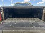2025 Ford F-150 SuperCrew Cab 4WD Pickup for sale #SEE06363A - photo 8