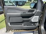 2025 Ford F-150 SuperCrew Cab 4WD Pickup for sale #SEE06363A - photo 9