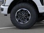 2025 Ford F-250 Crew Cab 4x4 Pickup for sale #SEE07429 - photo 19