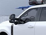 2025 Ford F-250 Crew Cab 4x4 Pickup for sale #SEE07429 - photo 20