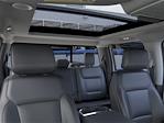 2025 Ford F-250 Crew Cab 4x4 Pickup for sale #SEE07429 - photo 22