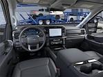 2025 Ford F-250 Crew Cab 4x4 Pickup for sale #SEE07429 - photo 9