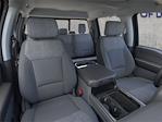 New 2025 Ford F-350 XLT Crew Cab 4x4 SRW Pickup for sale #SEE07434 - photo 10
