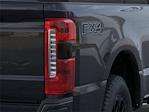 New 2025 Ford F-350 XLT Crew Cab 4x4 SRW Pickup for sale #SEE07434 - photo 21