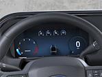 New 2025 Ford F-250 Lariat Crew Cab 4x4 Pickup for sale #SEE07536 - photo 13
