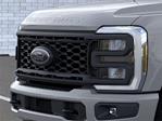 New 2025 Ford F-250 Lariat Crew Cab 4x4 Pickup for sale #SEE07536 - photo 17