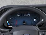 New 2025 Ford F-350 XLT Crew Cab 4x4 SRW Pickup for sale #SEE08104 - photo 13