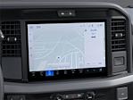 New 2025 Ford F-350 XLT Crew Cab 4x4 SRW Pickup for sale #SEE08104 - photo 14