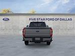 New 2025 Ford F-350 XLT Crew Cab 4x4 SRW Pickup for sale #SEE08104 - photo 5