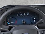 2025 Ford F-250 Crew Cab 4x4 Pickup for sale #SEE08771 - photo 13