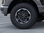 2025 Ford F-250 Crew Cab 4x4 Pickup for sale #SEE08771 - photo 19