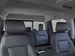 2025 Ford F-250 Crew Cab 4x4 Pickup for sale #SEE08771 - photo 22