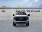 2025 Ford F-250 Crew Cab 4x4 Pickup for sale #SEE08771 - photo 6