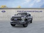 New 2025 Ford F-250 XLT Crew Cab 4x4 Pickup for sale #SEE09566 - photo 3