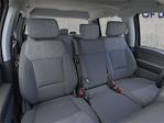 New 2025 Ford F-250 XLT Crew Cab 4x4 Pickup for sale #SEE10632 - photo 10