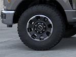 New 2025 Ford F-250 XLT Crew Cab 4x4 Pickup for sale #SEE10632 - photo 19