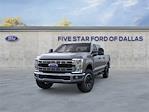 New 2025 Ford F-250 XLT Crew Cab 4x4 Pickup for sale #SEE10632 - photo 3