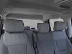 New 2025 Ford F-250 XLT Crew Cab 4x4 Pickup for sale #SEE10632 - photo 22
