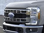 New 2025 Ford F-250 XLT Crew Cab 4x4 Pickup for sale #SEE10868 - photo 17