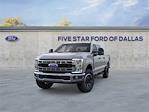 New 2025 Ford F-250 XLT Crew Cab 4x4 Pickup for sale #SEE10868 - photo 3