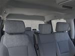 New 2025 Ford F-250 XLT Crew Cab 4x4 Pickup for sale #SEE10868 - photo 22