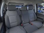 New 2025 Ford F-250 XL Crew Cab 4x4 Pickup for sale #SEE10922 - photo 10