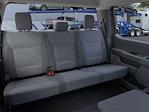 New 2025 Ford F-250 XL Crew Cab 4x4 Pickup for sale #SEE10922 - photo 11