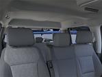 New 2025 Ford F-250 XL Crew Cab 4x4 Pickup for sale #SEE10922 - photo 22