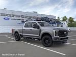 New 2025 Ford F-250 XL Crew Cab 4x4 Pickup for sale #SEE10922 - photo 7