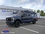 New 2025 Ford F-250 XL Crew Cab 4x4 Pickup for sale #SEE11136 - photo 1